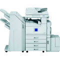 Gestetner DSm735